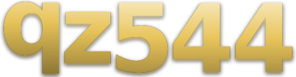 qz544 logo