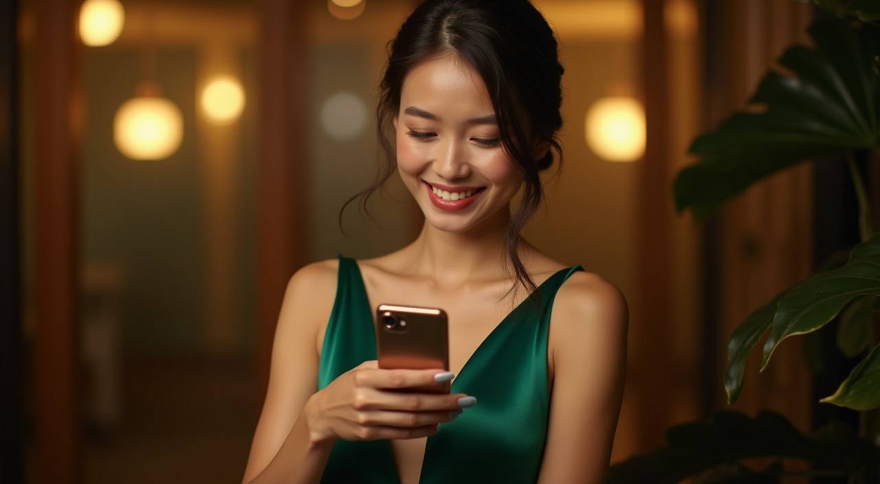 qz544 mobile gaming