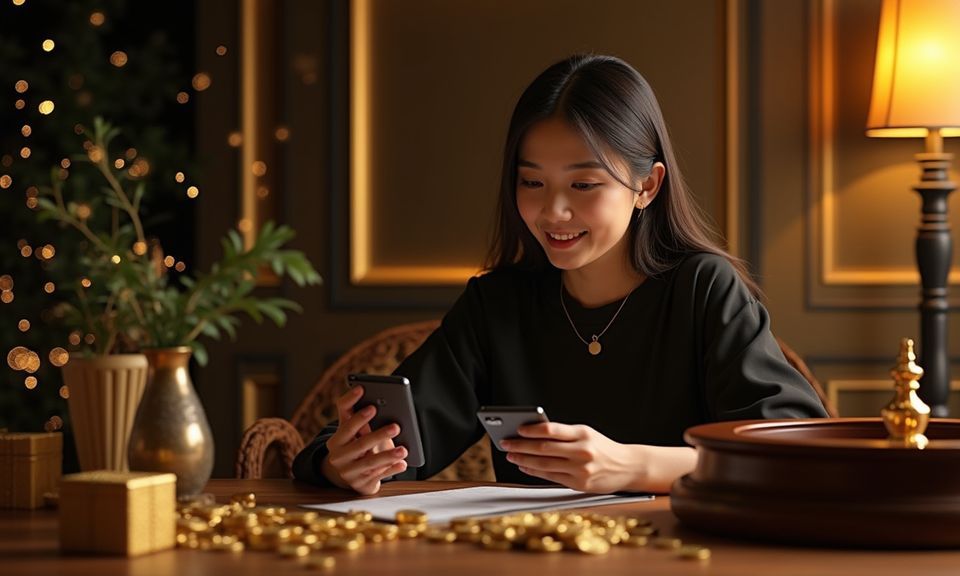 qz544 Wavepay ဖြင့် ငွေထုတ်ယူခြင်းရဲ့ တိကျပြသချက်