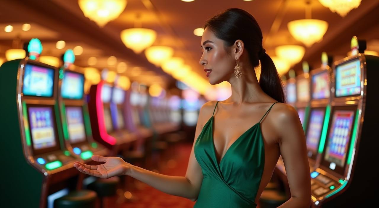 qz544 Wavepay ဖြင့် ငွေလွှဲထုတ်ယူမှုအပေါ်အင်အားအကြောင်း